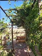 Pousada La Dolce Vita