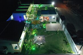 Pousada La Dolce Vita