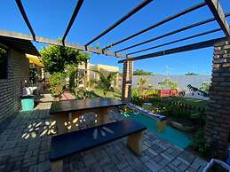 Pousada La Dolce Vita