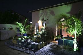 Pousada La Dolce Vita