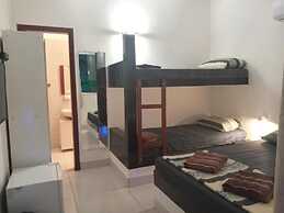 Pousada La Dolce Vita