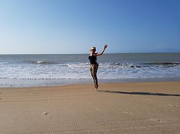 Pousada La Dolce Vita