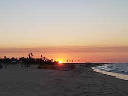 Pousada La Dolce Vita