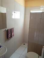 Pousada La Dolce Vita