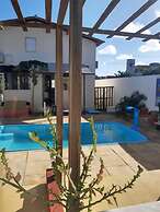 Pousada La Dolce Vita