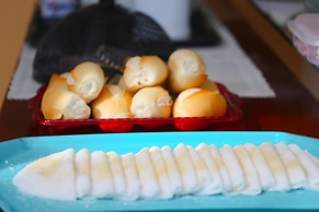 Pousada La Dolce Vita