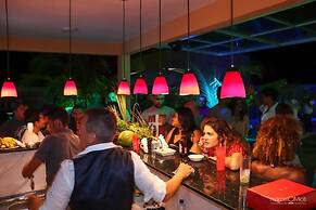 Pousada La Dolce Vita