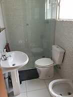 Pousada La Dolce Vita