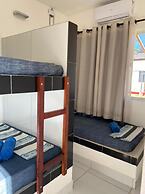 Pousada La Dolce Vita