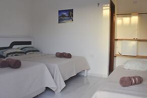 Pousada La Dolce Vita