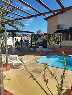 Pousada La Dolce Vita