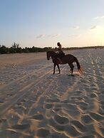 Pousada La Dolce Vita