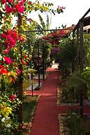 Pousada La Dolce Vita