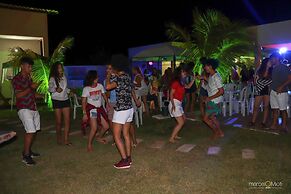 Pousada La Dolce Vita