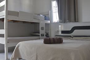 Pousada La Dolce Vita