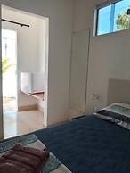 Pousada La Dolce Vita