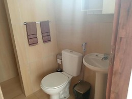 Pousada La Dolce Vita