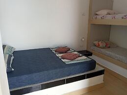 Pousada La Dolce Vita