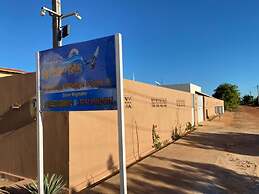 Pousada La Dolce Vita