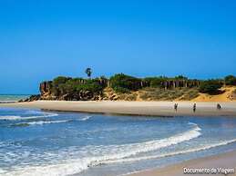 Pousada La Dolce Vita