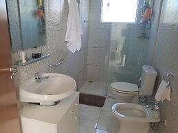 Pousada La Dolce Vita