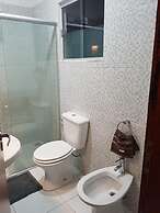 Pousada La Dolce Vita