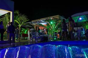 Pousada La Dolce Vita