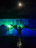 Pousada La Dolce Vita