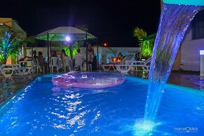 Pousada La Dolce Vita