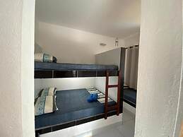 Pousada La Dolce Vita