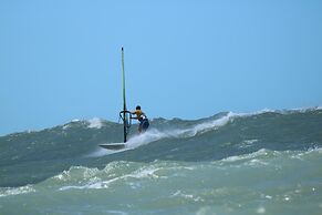 Pousada La Dolce Vita