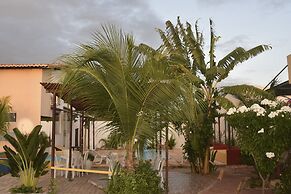 Pousada La Dolce Vita