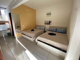 Pousada La Dolce Vita