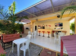 Pousada La Dolce Vita