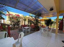 Pousada La Dolce Vita