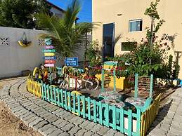 Pousada La Dolce Vita