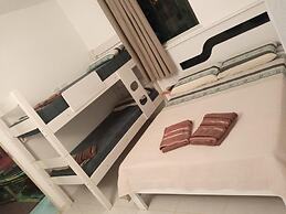 Pousada La Dolce Vita