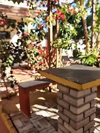 Pousada La Dolce Vita