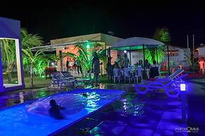 Pousada La Dolce Vita