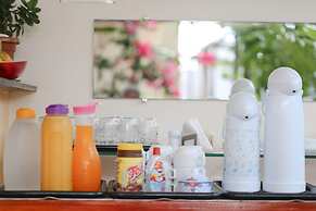 Pousada La Dolce Vita