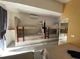 Pousada La Dolce Vita