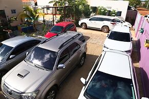 Pousada La Dolce Vita