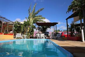 Pousada La Dolce Vita