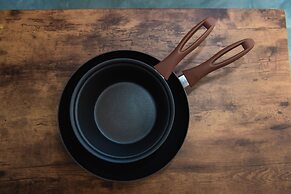 JR Komagome Apartment 1-3