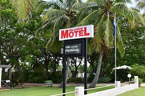 Hillview Motel