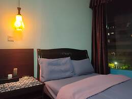 Foshan school age Youth Hostel