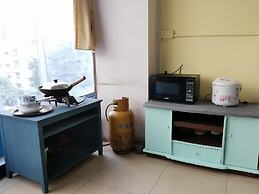 Foshan school age Youth Hostel