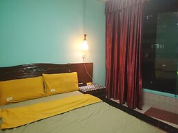 Foshan school age Youth Hostel