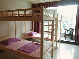 Foshan school age Youth Hostel
