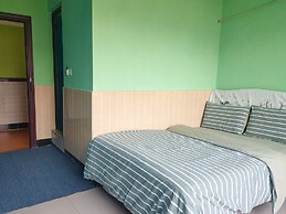 Foshan school age Youth Hostel